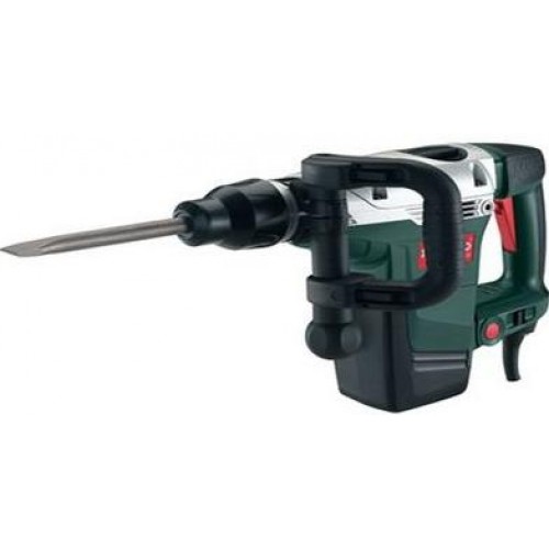 Перфоратор Metabo MHE 56