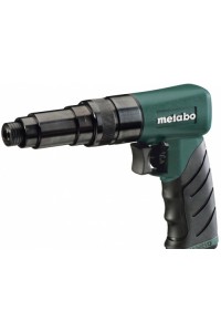 Гайковерт Metabo DS 14