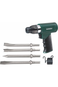 Отбойный молоток Metabo DMH 30 SET