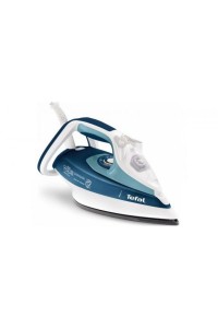 Утюг с паром Tefal FV4870