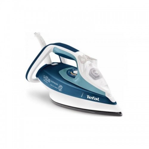 Утюг с паром Tefal FV4870