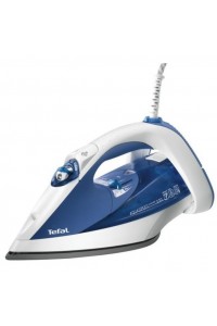 Утюг с паром Tefal FV5248