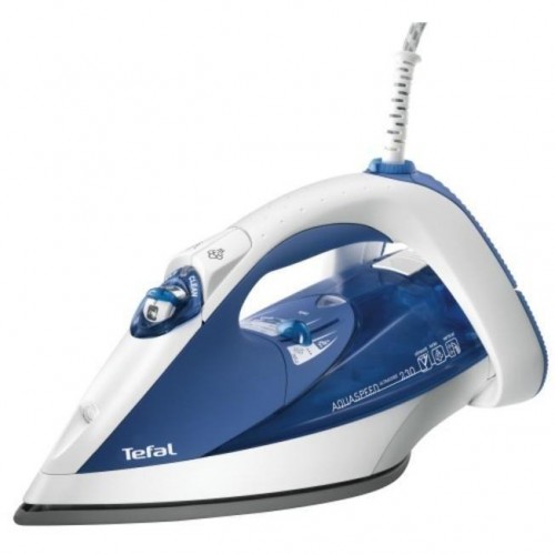 Утюг с паром Tefal FV5248