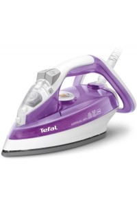 Утюг с паром Tefal FV4492