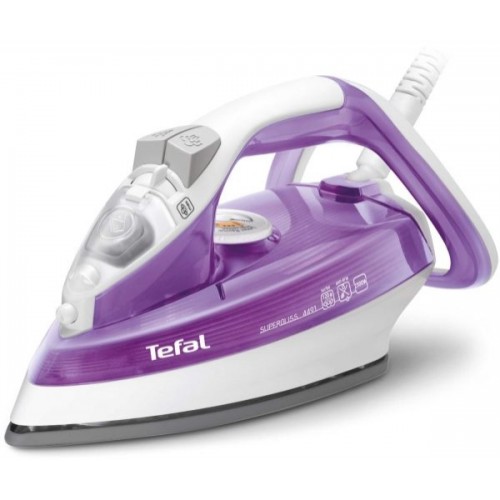 Утюг с паром Tefal FV4492