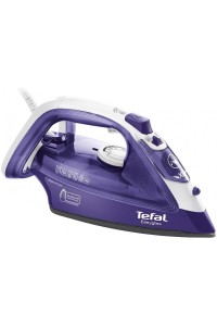 Утюг с паром Tefal FV3930