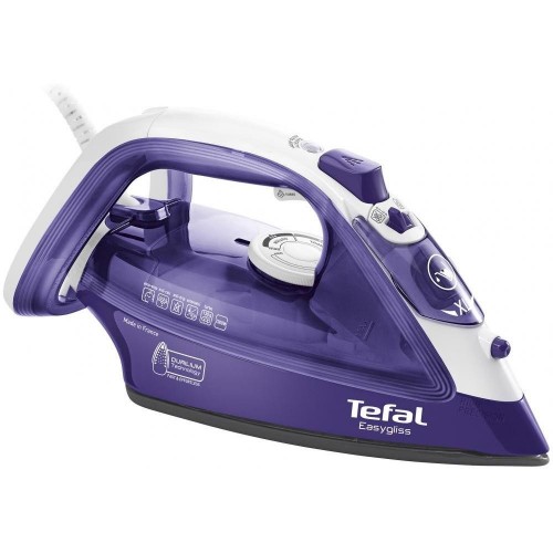 Утюг с паром Tefal FV3930