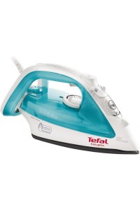 Утюг с паром Tefal FV3910