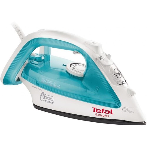 Утюг с паром Tefal FV3910