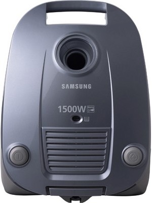 Пылесос Samsung VC-C4130 (SC4130)