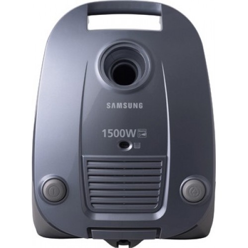Пылесос Samsung VC-C4130 (SC4130)