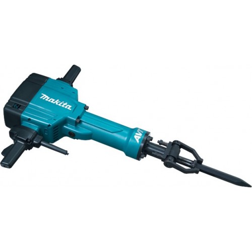 Отбойный молоток Makita HM1810