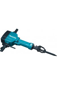 Отбойный молоток Makita HM1810