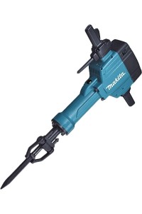 Отбойный молоток Makita HM1801