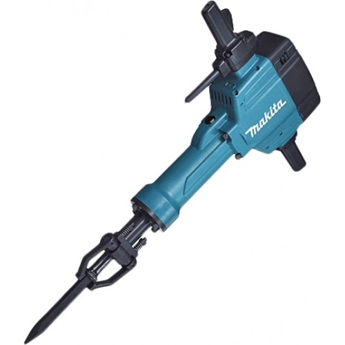 Отбойный молоток Makita HM1801