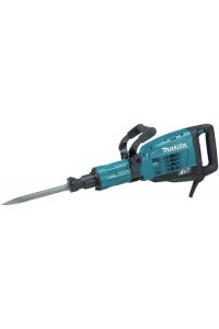 Отбойный молоток Makita HM1317C