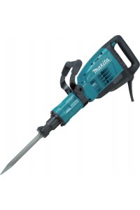 Отбойный молоток Makita HM1307СB