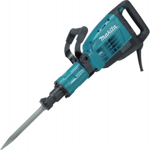 Отбойный молоток Makita HM1307СB