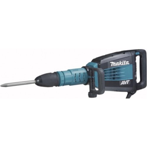 Отбойный молоток Makita HM1214C