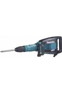 Отбойный молоток Makita HM1214C