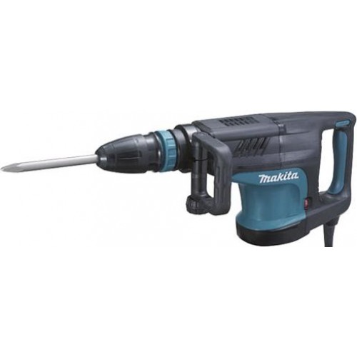 Отбойный молоток Makita HM1213C