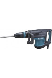 Отбойный молоток Makita HM1213C