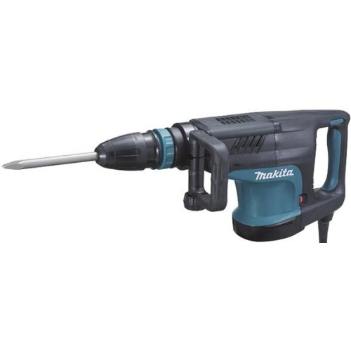 Отбойный молоток Makita HM1203C