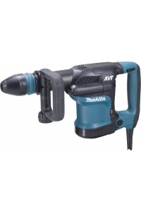 Отбойный молоток Makita HM0871C