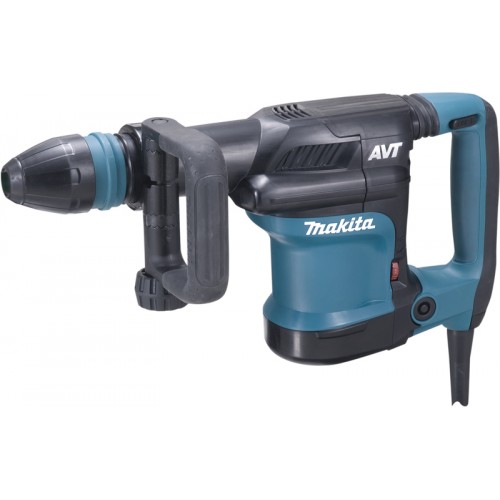 Отбойный молоток Makita HM0871C