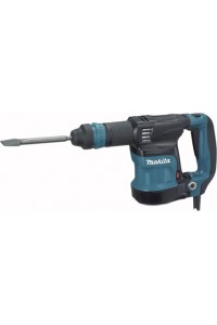 Отбойный молоток Makita HK1820