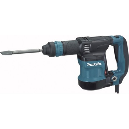 Отбойный молоток Makita HK1820