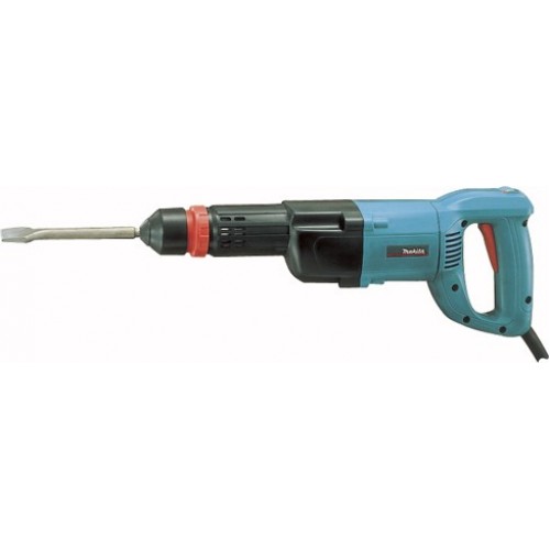 Отбойный молоток Makita HK0500