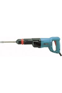 Отбойный молоток Makita HK0500