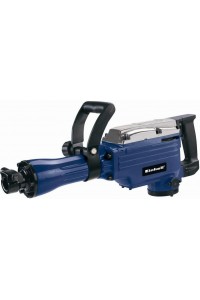 Отбойный молоток Einhell BT-DH 1600