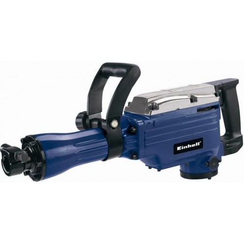 Отбойный молоток Einhell BT-DH 1600