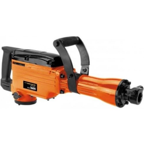 Отбойный молоток Einhell BDH 1600