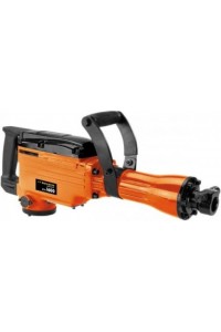 Отбойный молоток Einhell BDH 1600