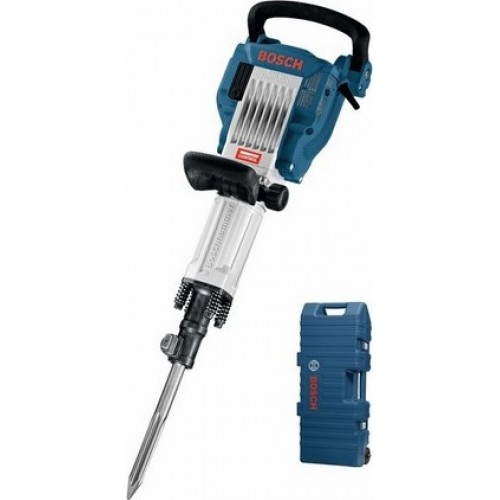 Отбойный молоток Bosch GSH 16-30