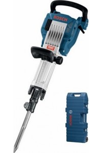 Отбойный молоток Bosch GSH 16-30