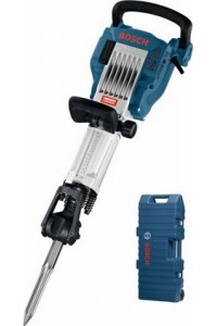 Отбойный молоток Bosch GSH 16-28