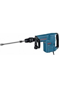 Отбойный молоток Bosch GSH 11 E (0611316708)