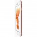 Смартфон Apple iPhone 6s 64GB (Rose Gold)