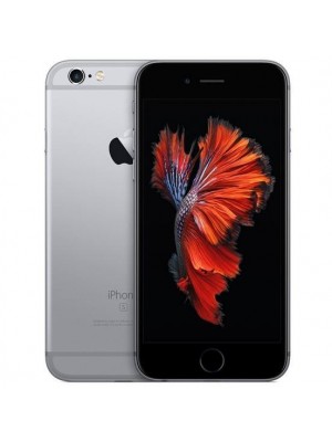 Смартфон Apple iPhone 6s 128GB (Space Gray)