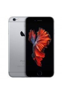 Смартфон Apple iPhone 6s 128GB (Space Gray)