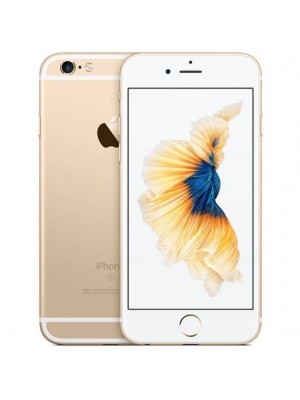 Смартфон Apple iPhone 6s 128GB (Gold)