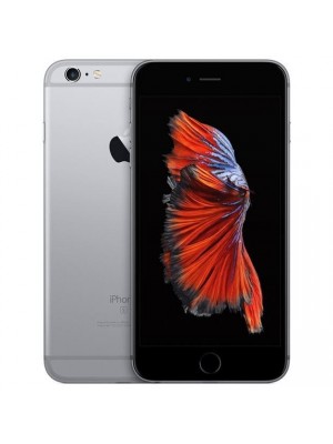 Смартфон Apple iPhone 6s Plus 16GB (Space Gray)