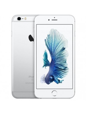 Смартфон Apple iPhone 6s Plus 16GB (Silver)