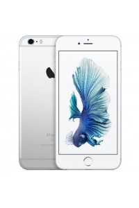 Смартфон Apple iPhone 6s Plus 64GB (Silver)