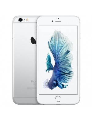 Смартфон Apple iPhone 6s Plus 64GB (Silver)