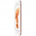 Смартфон Apple iPhone 6s 16GB (Rose Gold)